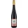 Weingut Hammel & Cie Sissi & Franz lieblich rot