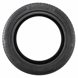 Continental WinterContact TS 870 P 215/65 R17 99H