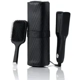 ghd Max Geschenkset 2024 Haarpflegesets 426 g