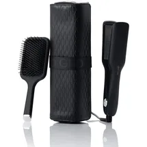 ghd Max Geschenkset 2024 Haarpflegesets 426 g