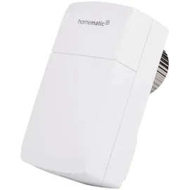 eQ-3 Heizkörperthermostat kompakt HmIP-eTRV-C-2