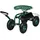 Costway Rollsitz 150 kg