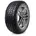 Renegade A/T 255/70 R16 111H