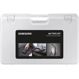Samsung VCA-SAK95K, Zubehör-Set Handstaubsauger,