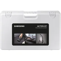 Samsung VCA-SAK95K, Zubehör-Set Handstaubsauger,