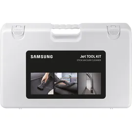 Samsung VCA-SAK95K, Zubehör-Set Handstaubsauger,