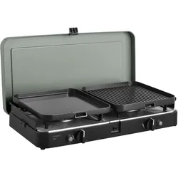 Cadac 2 Cook 3 Pro Deluxe 30mbar