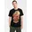 LOGOSHIRT T-Shirt LOGOSHIRT Harry 3XL T-Shirt Harry