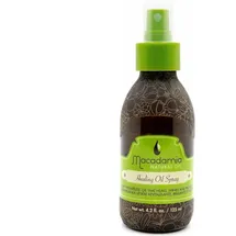 Macadamia Natural  Healing Oil Spray 125 ml