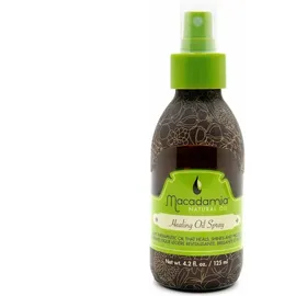 Macadamia Natural  Healing Oil Spray 125 ml