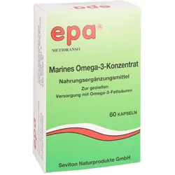 Epa Metidranso