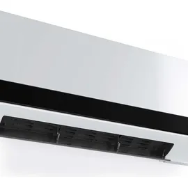 Tristar KA-5216 2000 W Weiß