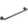 Dornbracht Tara Badetuchhalter Schwarz 83060892-33