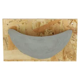 Esschert Design Esschert Schwalbennest
