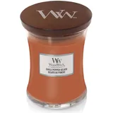 Woodwick Chilli Pepper Gelato 275g