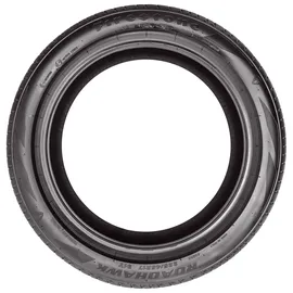 Firestone Roadhawk 195/65 R15 91T