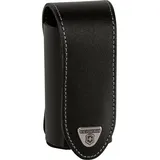 Victorinox Swisstool Leder X Swisstool Plus schwarz