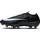 Nike Mercurial Vapor 16 Elite SG-PRO Herren schwarz 42