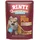 Rinti Gold Junior Huhn Pur 10 x 100 g
