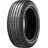 195/50 R15 82V