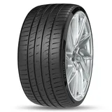 Syron 275/30 ZR20 97Y Premium Performance XL