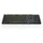 Sharkoon PureWriter W100 Huano Silent DE