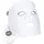 StylPro Wavelength LED Face Mask