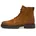 Cognac 43