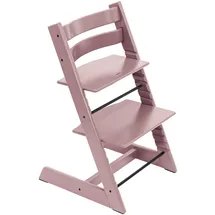 Stokke Tripp Trapp® Buche Heather Mauve, Pink