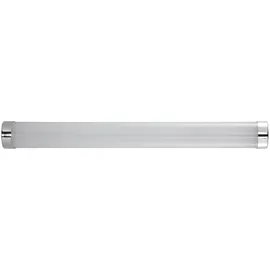 EGLO Tragacete 1 7,5 W 900 lm 4000 K Silber/Weiß 45 cm