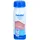 c p c medical gmbh & co. kg Fresubin Energy Drink Erdbeere Trinkflasche CPC