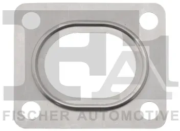 FA1 Dichtung, Turbineneinlass (Lader) 431513 für Iveco