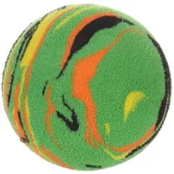 Katzenspielzeug Jiro Ball Mischung Farben-Grün