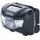 Uvex LED Kopflampe u-cap sport