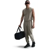 Nike Form Slim Jogginghose Light Army/Black/Reflective Silv S