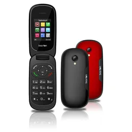 Bea-fon C220 schwarz