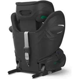 Cybex Pallas G i-Size lava grey