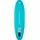 Aqua Marina SUP Board Set Breeze 270 x 76 x 15 cm türkis