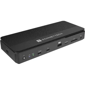 Sonnet Technologies Echo 13 2 TB 2,5"