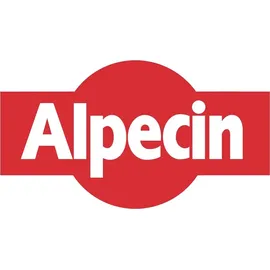 Dr. Kurt Wolff Alpecin C1 Coffein-Shampoo 250 ml Black Edition