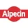 Dr. Kurt Wolff Alpecin C1 Coffein-Shampoo 250 ml Black Edition
