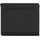 ABC-Design Urban Wickeltasche Coal
