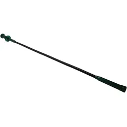 Flexibler Krallengreifer mit LED-Beleuchtung