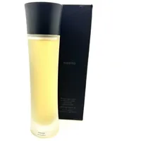 Giorgio Armani Mania Eau de Parfum 50 ml black box