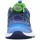 Vado Sky Low Boa GTX Kid's (73303)