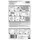 3M Fotokleber Bilder-Montage Strips L 4 Stück