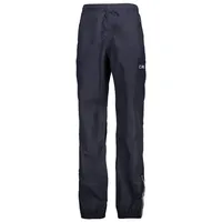 CMP KID Pant Rain navy (M982) 128