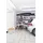 LEDVANCE Submarine grau