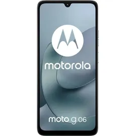 Motorola  moto g06 8 GB RAM 256 GB PANTONE Tapestry