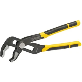 DeWalt Wasserpumpenzange 300 mm DWHT0-74432
